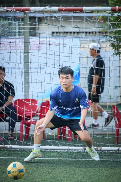 Crypto Football — photo 10