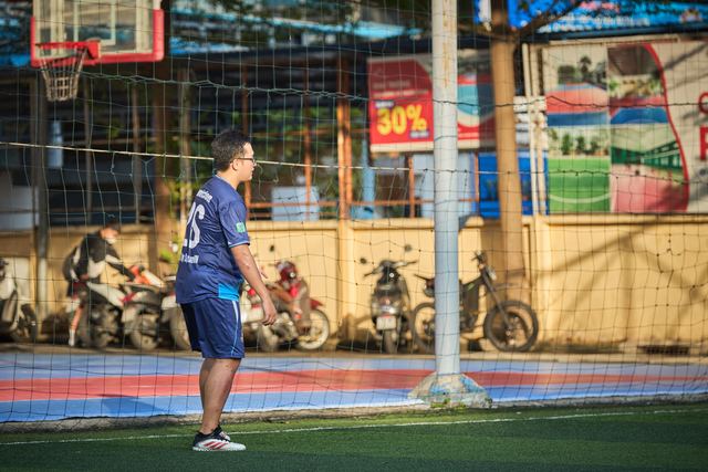 Crypto Football — photo 20