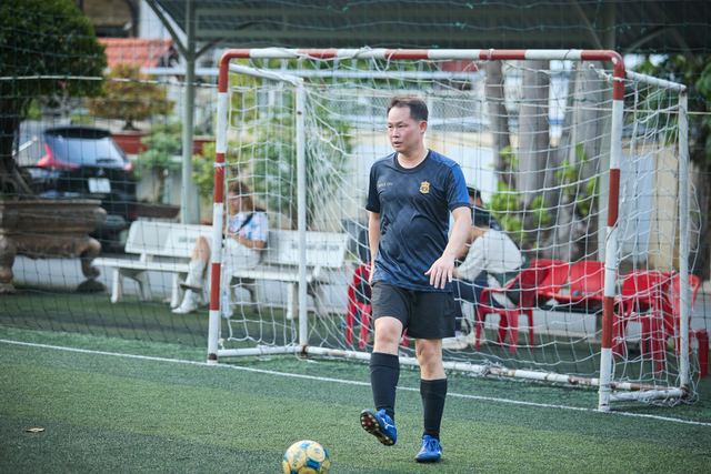 Crypto Football — photo 22