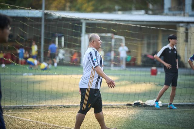 Crypto Football — photo 27