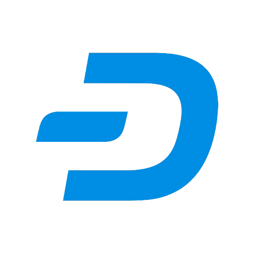 Dash