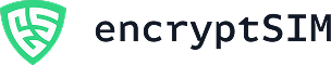EncryptSIM