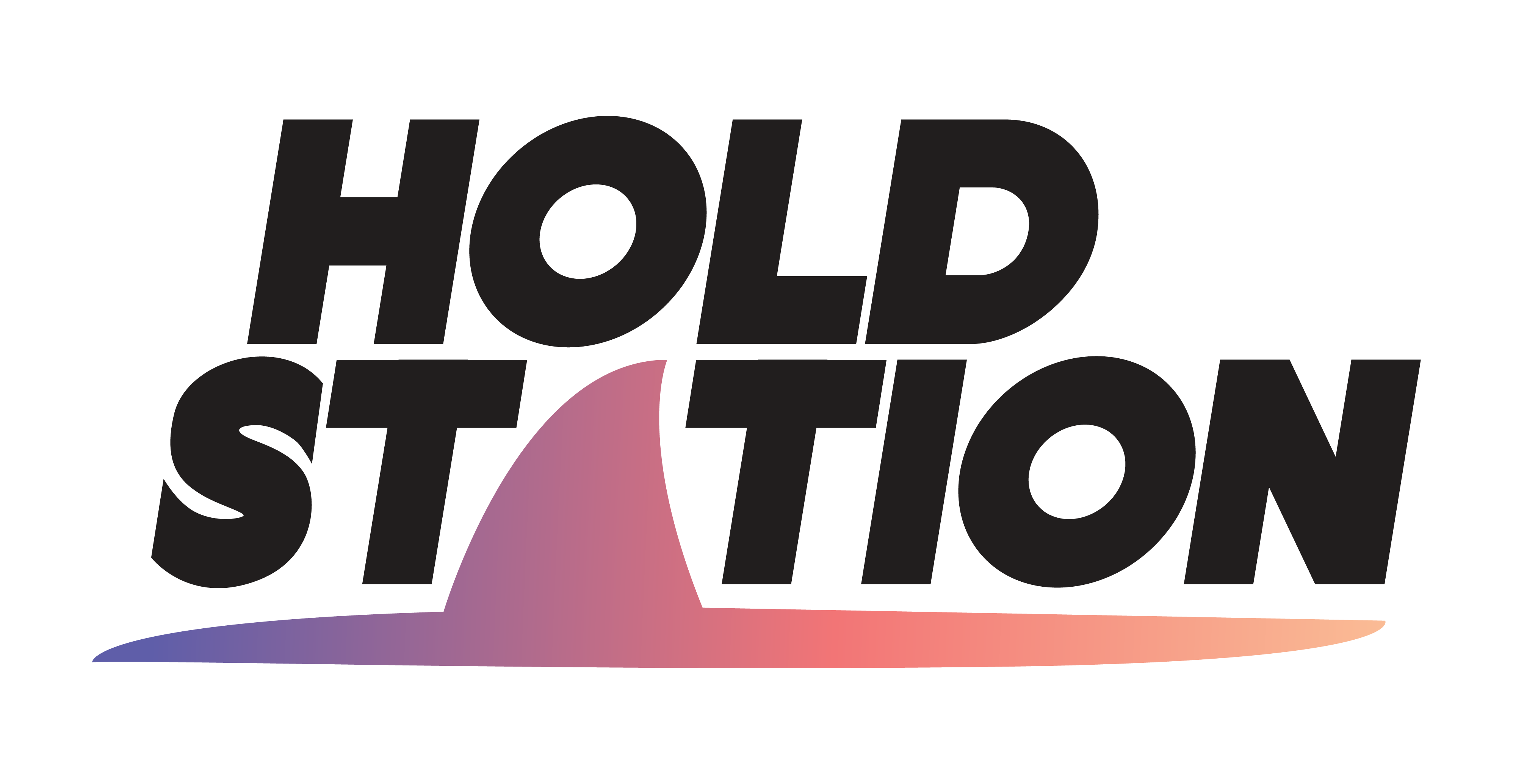 Hold Station
