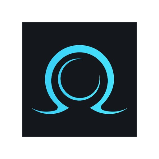OmegaX Health