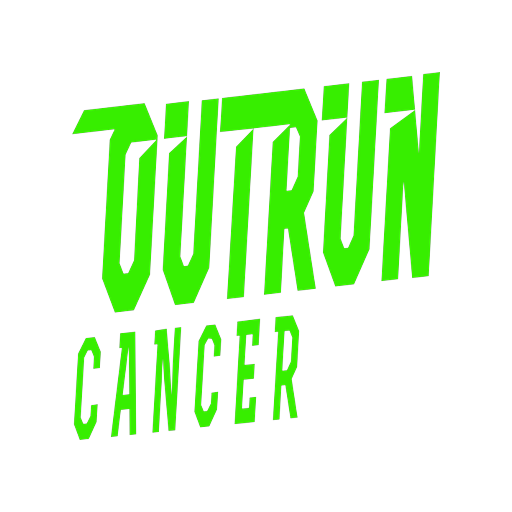 Outrun Cancer