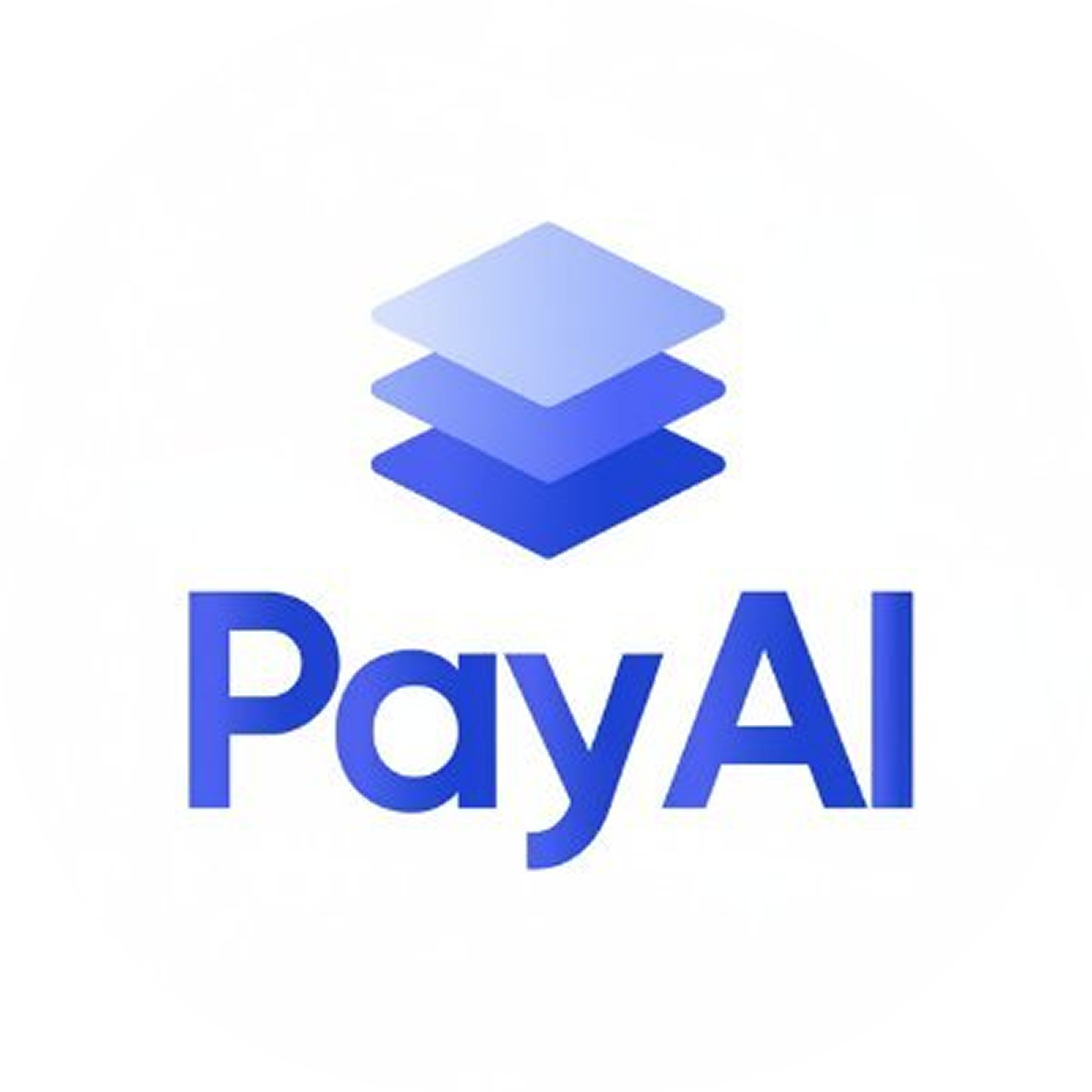 PayAI