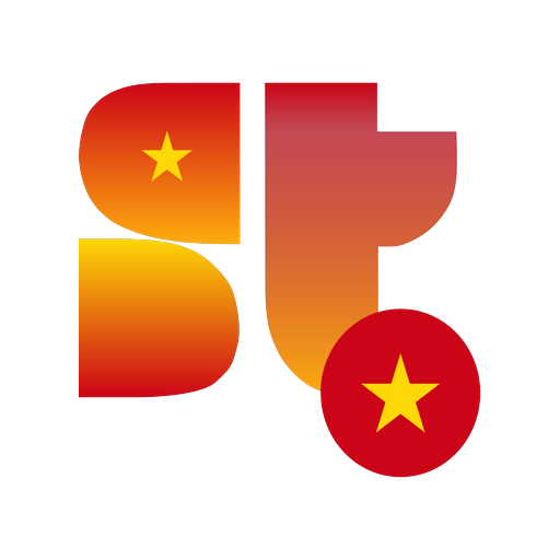 Superteam Vietnam